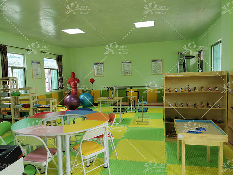 海南五指山第五中學